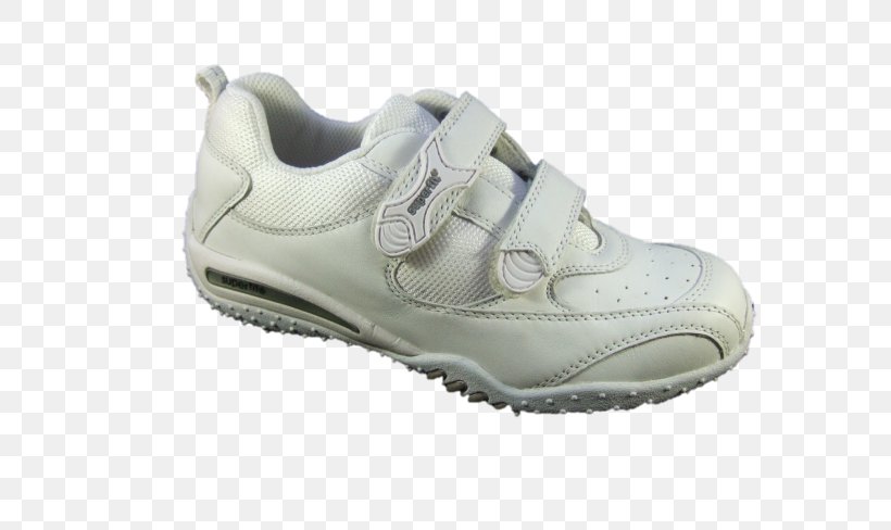 Sneakers Hiking Boot Shoe, PNG, 650x488px, Sneakers, Beige, Cross Training Shoe, Crosstraining, Footwear Download Free