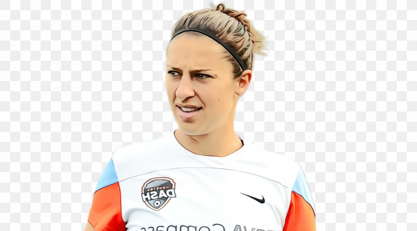 Soccer Cartoon, PNG, 2680x1492px, Carli Lloyd, Chin, Ear, Football, Forehead Download Free