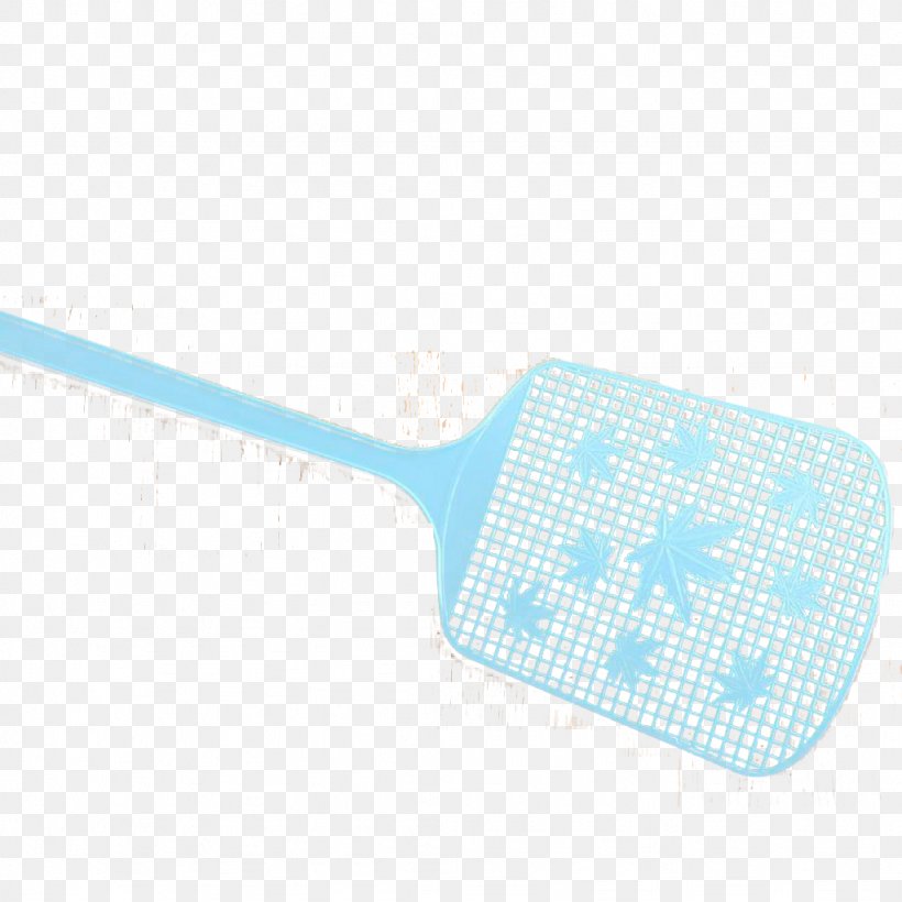 Spoon Pattern, PNG, 1024x1024px, Spoon, Aqua, Rectangle Download Free