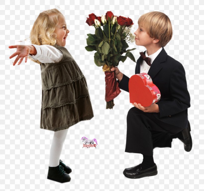 Stock Photography Love Marriage Image Illustration, PNG, 1094x1024px, Stock Photography, Child, Costume, Flower, Gesture Download Free
