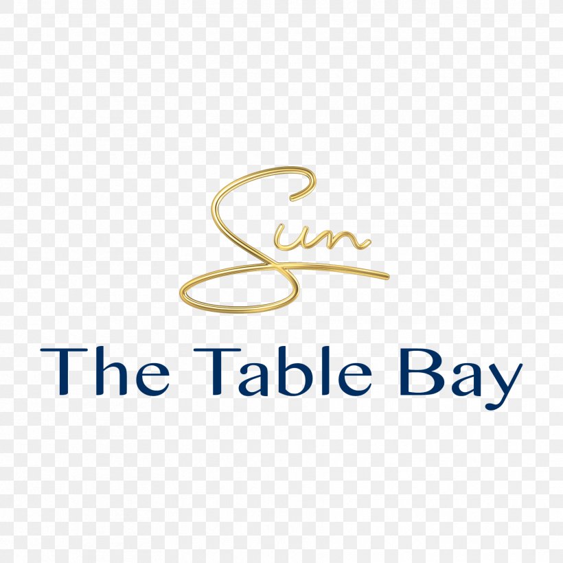 The Table Bay Hotel Sun City Resort Camelot Spa At The Table Bay Sun International, PNG, 1772x1772px, Hotel, Accommodation, Area, Brand, Cape Town Download Free