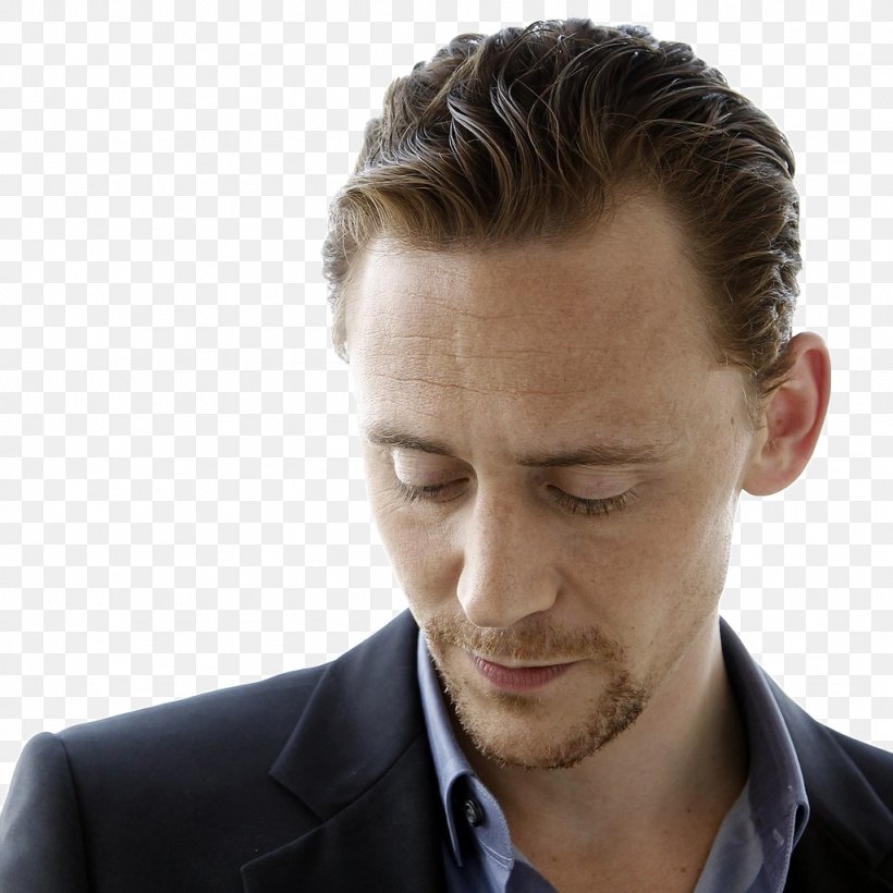 Tom Hiddleston Loki Thor Quotation, PNG, 1024x1024px, Tom Hiddleston, Actor, Avengers, Chin, Film Download Free
