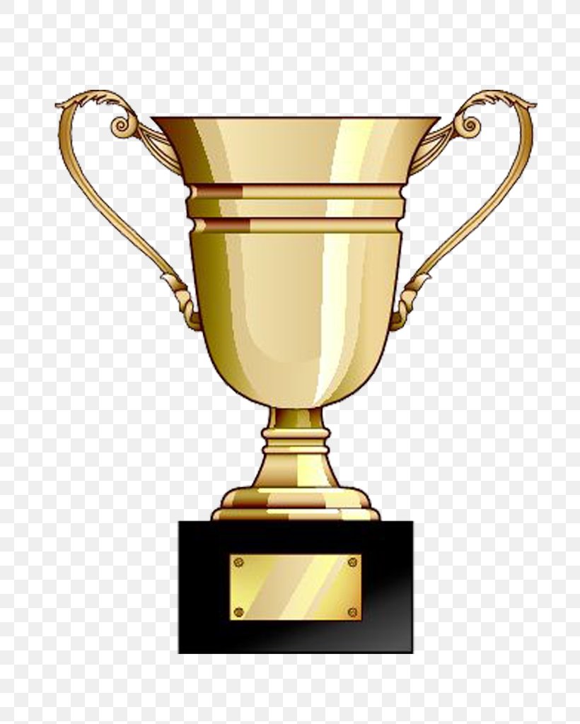Trophy, PNG, 768x1024px, Trophy, Award, Brass, Metal, Photography Download Free
