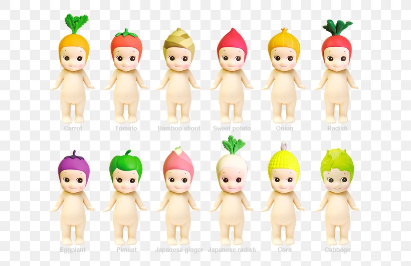 Vegetable Myoga Doll Potato Onion Kewpie, PNG, 660x530px, Vegetable, Bamboo Shoot, Carrot, Child, Chili Pepper Download Free