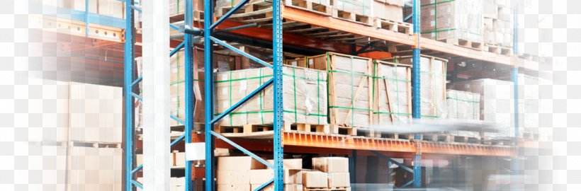 Warehouse Inventory Distribution Cargo, PNG, 1120x370px, Warehouse, Building, Business, Cargo, China Merchants Group Download Free