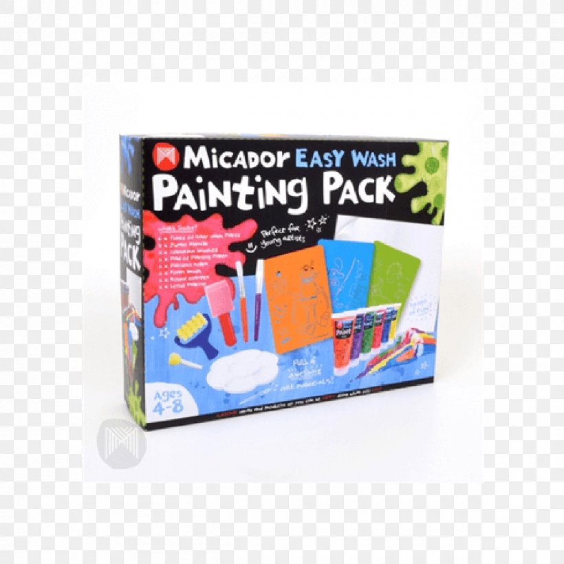 Wash Painting Drawing Art, PNG, 1200x1200px, Wash, Art, Artist, Cart, Drawing Download Free