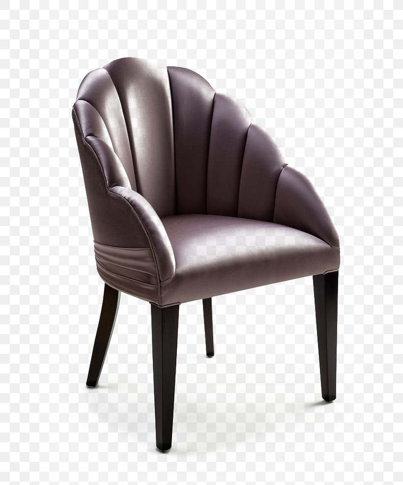 Wing Chair Couch Furniture Upholstery, PNG, 658x987px, Chair, Armrest, Chaise Longue, Comfort, Couch Download Free