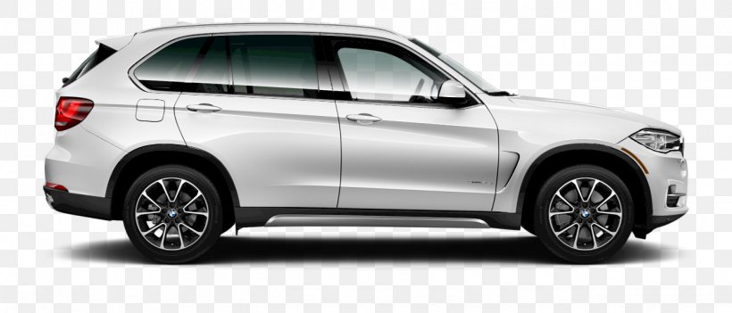 2018 BMW X5 EDrive Car Luxury Vehicle BMW X3, PNG, 1330x570px, 2018 Bmw X5, 2018 Bmw X5 Edrive, Bmw, Allwheel Drive, Auto Part Download Free