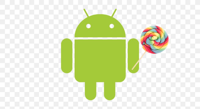 Android Lollipop Samsung Galaxy S5 Android KitKat, PNG, 800x450px, Android Lollipop, Android, Android Kitkat, Android Marshmallow, Android Software Development Download Free