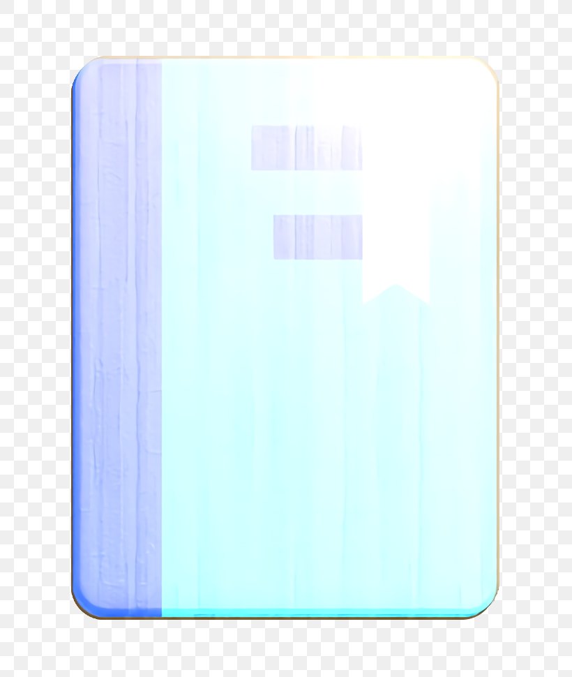 Book Icon Contact Icon Dairy Icon, PNG, 736x970px, Book Icon, Aqua, Azure, Blue, Contact Icon Download Free