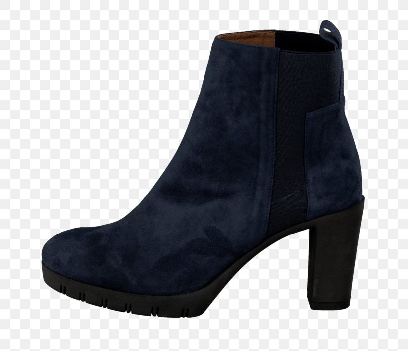 Boot Ara Shoes AG Clothing Fashion, PNG, 705x705px, Boot, Ara Shoes Ag, Basic Pump, Black, Blue Download Free