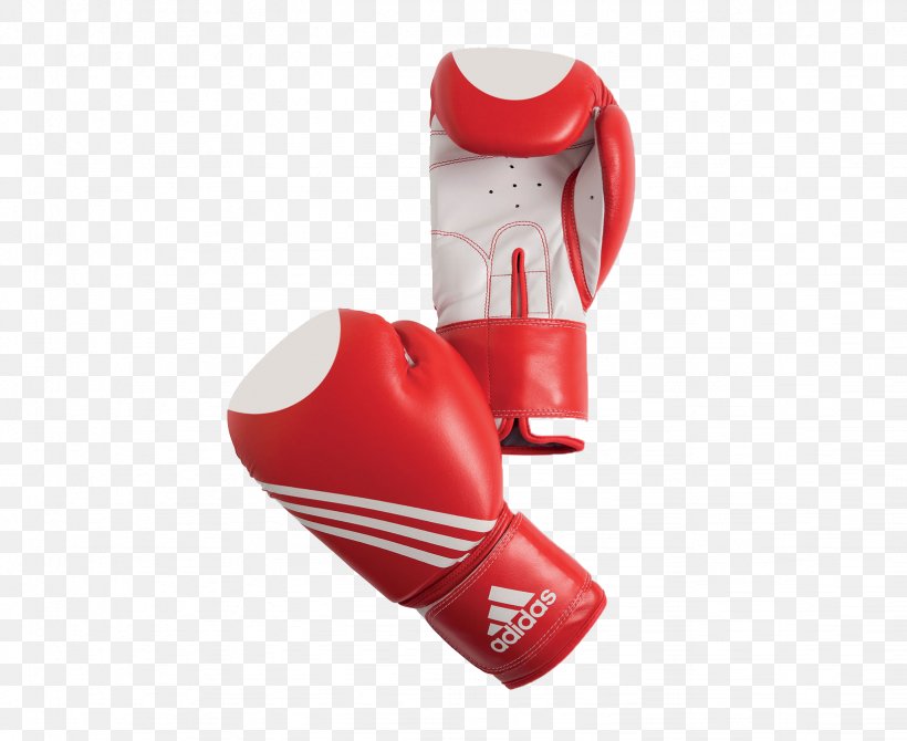 Boxing Glove Boxing Training Hand Wrap, PNG, 1644x1344px, Boxing, Adidas, Baseball Protective Gear, Boxing Equipment, Boxing Glove Download Free