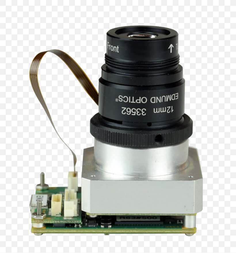 Camera Lens Autofocus C Mount, PNG, 800x881px, Camera Lens, Autofocus, C Mount, Camera, Cameras Optics Download Free