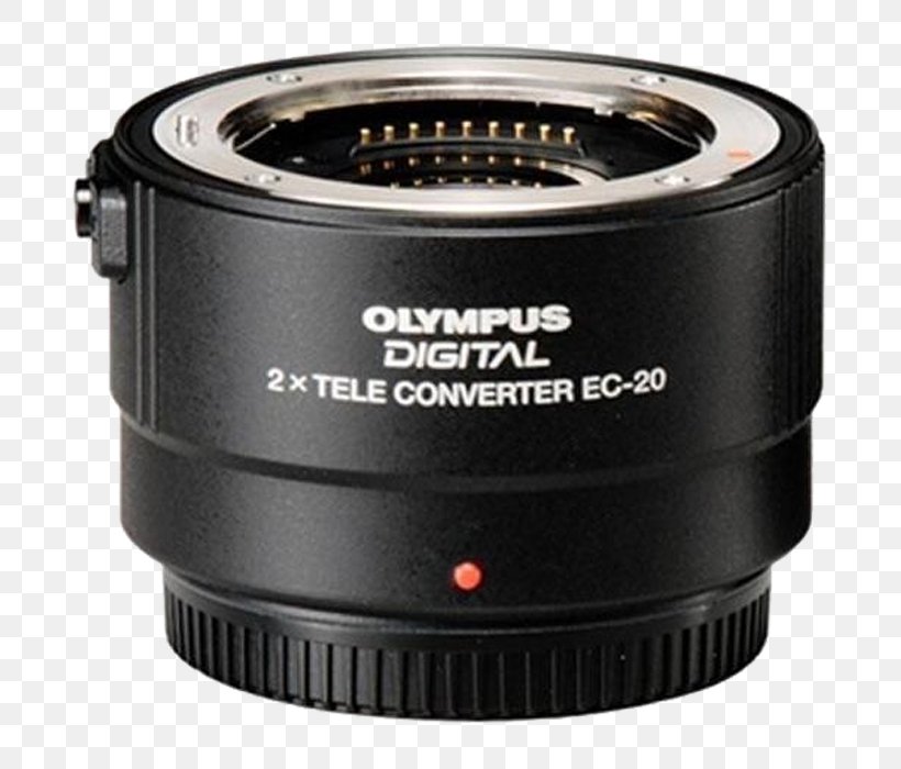 Camera Lens Teleconverter Olympus Zuiko Focal Length, PNG, 700x700px, Camera Lens, Camera, Camera Accessory, Cameras Optics, Digital Slr Download Free