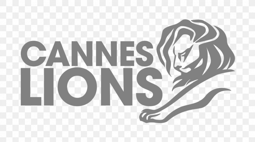 Cannes Lions International Festival Of Creativity Logo Design Text, PNG, 1080x600px, Watercolor, Cartoon, Flower, Frame, Heart Download Free