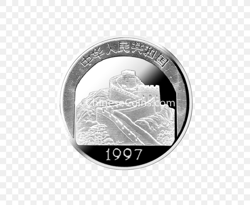 Coin Silver Emblem, PNG, 675x675px, Coin, Brand, Currency, Emblem, Money Download Free