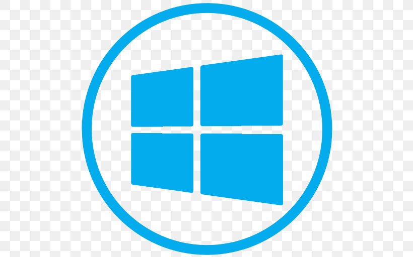 Metro Windows 8, PNG, 512x512px, Metro, Area, Azure, Blue, Brand Download Free