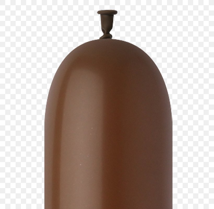 Cylinder, PNG, 800x800px, Cylinder Download Free