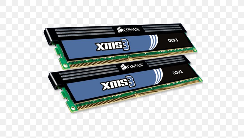 DDR3 SDRAM SO-DIMM Corsair Components, PNG, 620x465px, Watercolor, Cartoon, Flower, Frame, Heart Download Free