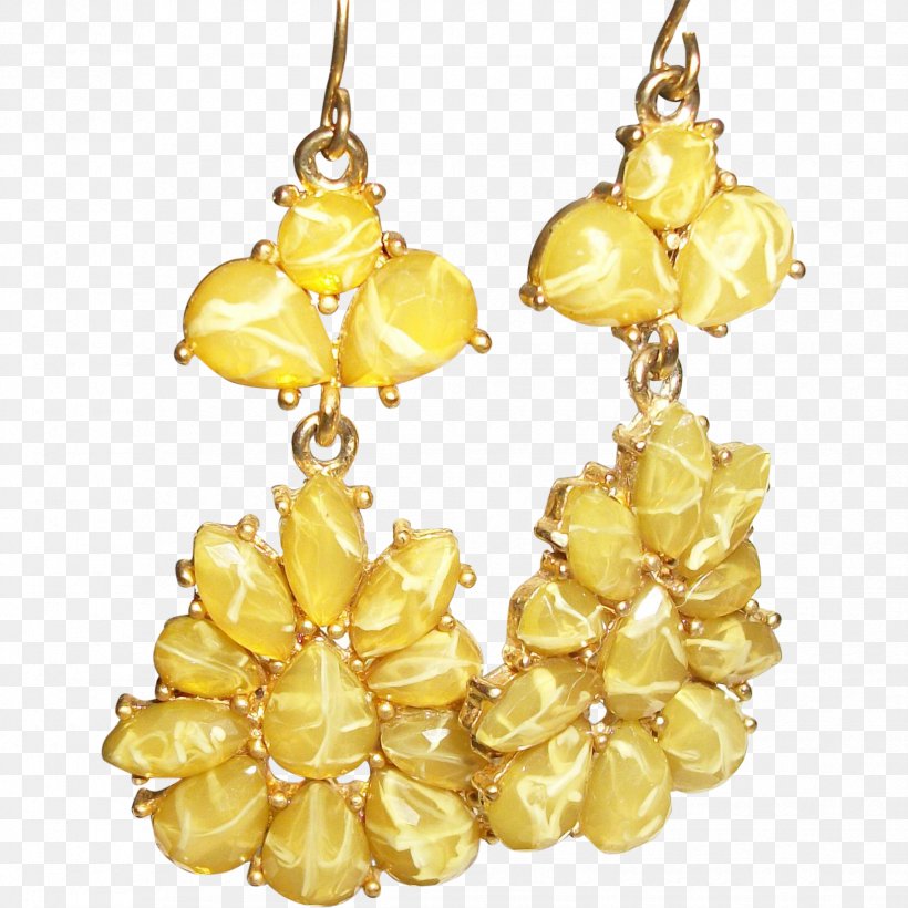 Earring Body Jewellery Gemstone Jewelry Design, PNG, 1652x1652px, Earring, Body Jewellery, Body Jewelry, Earrings, Fashion Accessory Download Free
