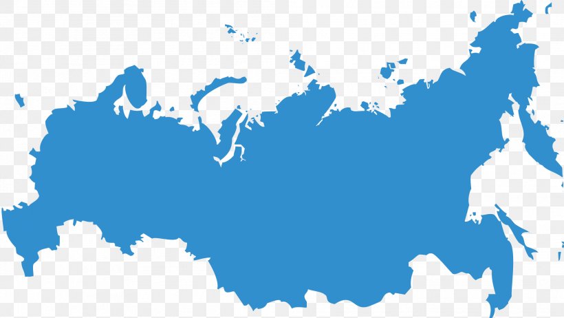 East Siberian Economic Region Europe Federal Subjects Of Russia Map, PNG, 2083x1175px, East Siberian Economic Region, Area, Blue, Cartography, City Download Free