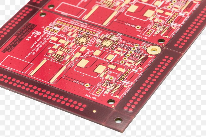 Electronics Electronic Component Computer Hardware Printed Circuit Board Electronic Engineering, PNG, 2048x1365px, Electronics, Circuit Component, Circuit Prototyping, Computer Component, Computer Hardware Download Free