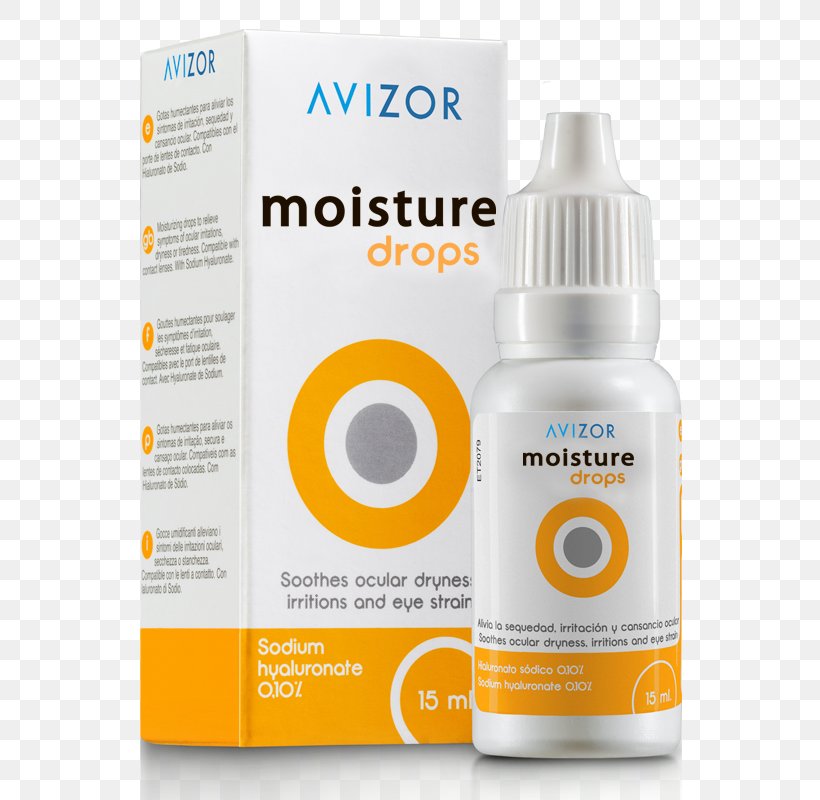 Eye Drops & Lubricants Eye Drops & Lubricants Milliliter Dry Eye Syndrome, PNG, 605x800px, Drop, Brand, Contact Lenses, Dry Eye, Dry Eye Syndrome Download Free