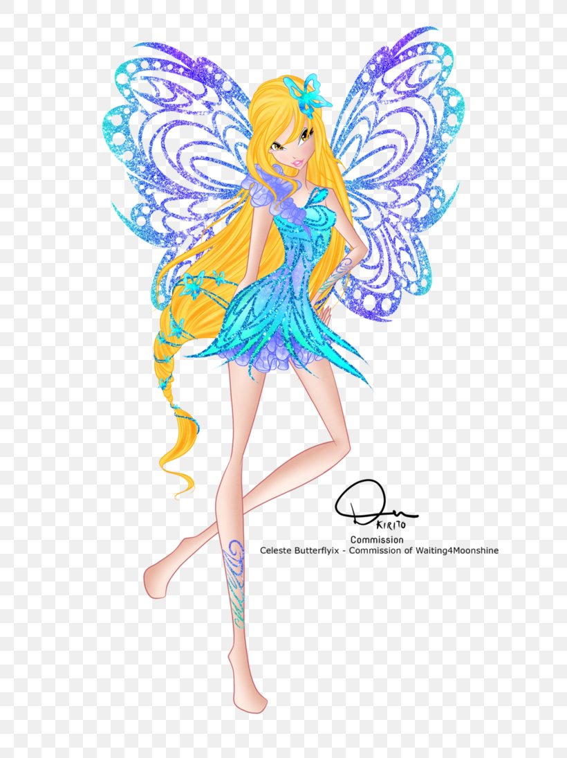 Fairy Barbie Costume Design, PNG, 730x1095px, Fairy, Barbie, Costume, Costume Design, Doll Download Free