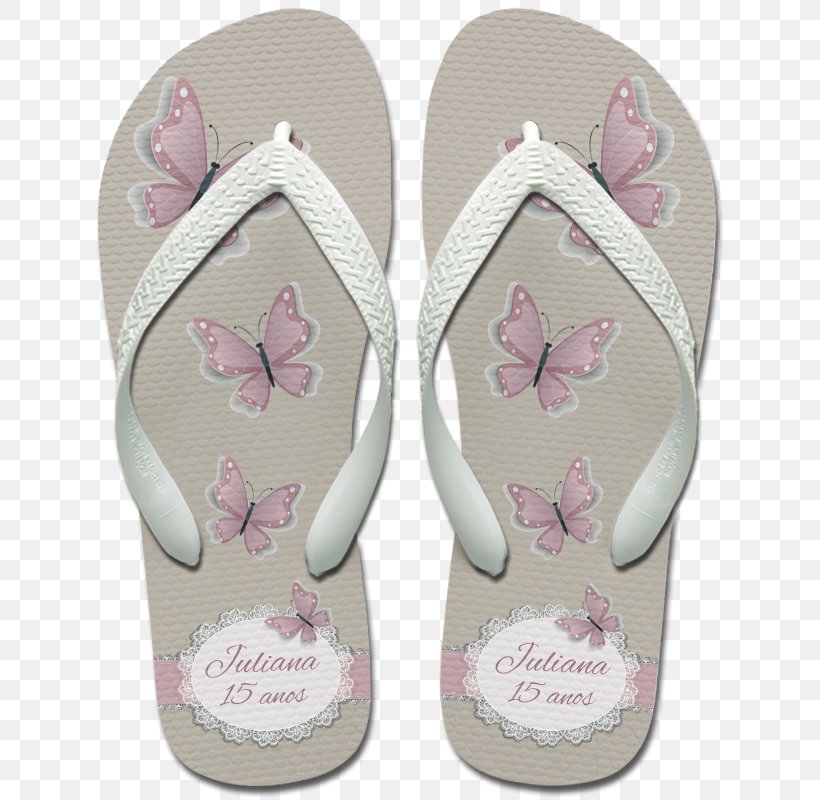 Flip-flops Shoe Sandal Clothing Havaianas, PNG, 800x800px, Flipflops, Brazil, Clothing, Drawing, Flip Flops Download Free