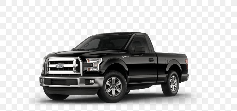 Ford F-Series Pickup Truck Thames Trader 2017 Ford F-150, PNG, 768x384px, 2017 Ford F150, Ford, Automotive Design, Automotive Exterior, Automotive Tire Download Free