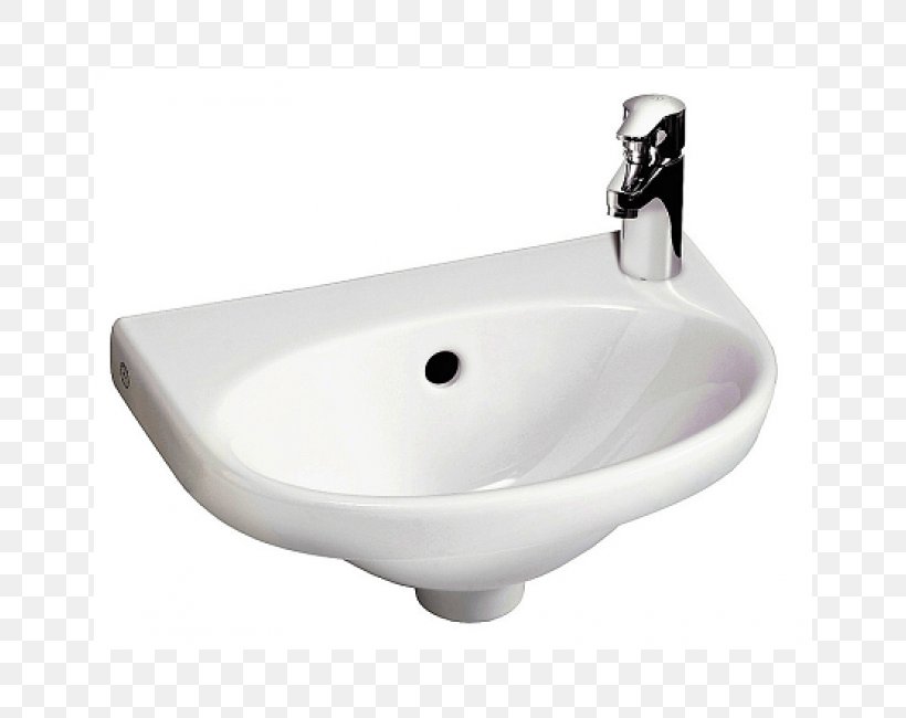 Gustavsberg, Värmdö Municipality Sink Bathroom Flush Toilet Villeroy & Boch, PNG, 650x650px, Sink, Bathroom, Bathroom Sink, Ceramic, Flush Toilet Download Free