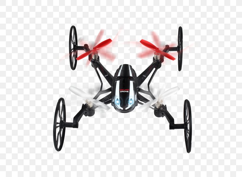 Helicopter Rotor Quadcopter Unmanned Aerial Vehicle Radio Control, PNG, 600x600px, Helicopter Rotor, Aircraft, Camera, Gyroscope, Helicopter Download Free
