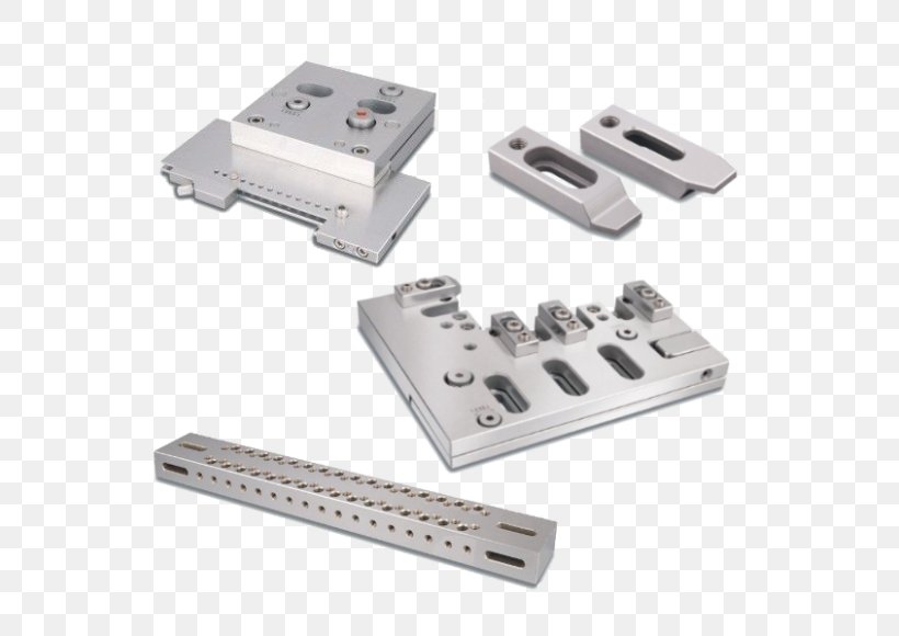 Industry Electronics Vise Drilling, PNG, 580x580px, Industry, Augers, Computer Hardware, Consumables, Divisor Download Free