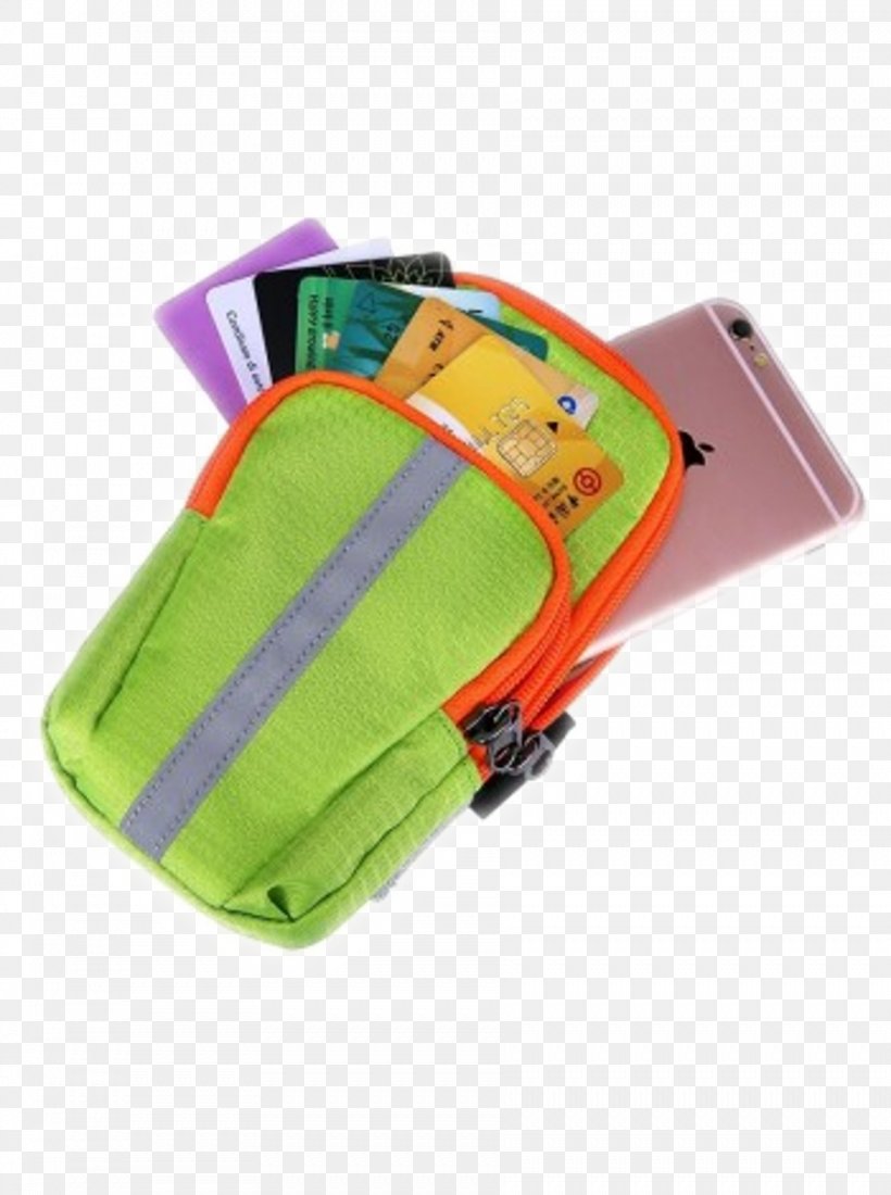 IPhone 4S Handbag Wallet IPhone 5s, PNG, 902x1211px, Iphone 4s, Arm Holdings, Bag, Clutch, Coin Download Free