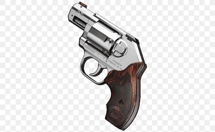 Kimber Manufacturing .357 Magnum Revolver Firearm Cartuccia Magnum, PNG, 503x505px, 45 Acp, 357 Magnum, 919mm Parabellum, Kimber Manufacturing, Air Gun Download Free