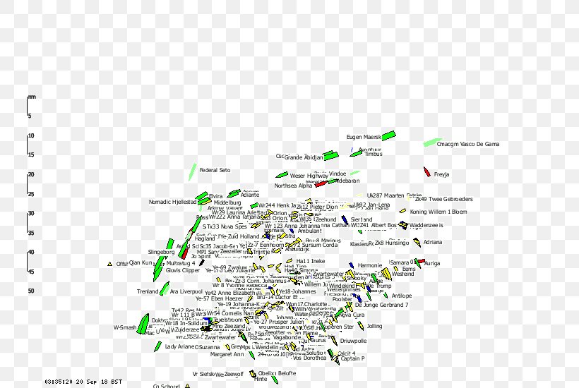 Land Lot Document Tree Line Real Property, PNG, 750x550px, Land Lot, Area, Diagram, Document, Map Download Free