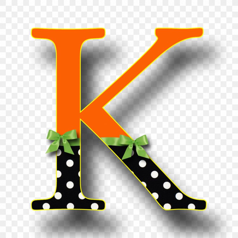 Letter Alphabet K Halloween ABC Clip Art, PNG, 1200x1200px, Letter, Alphabet, Bas De Casse, Halloween, Halloween Abc Download Free