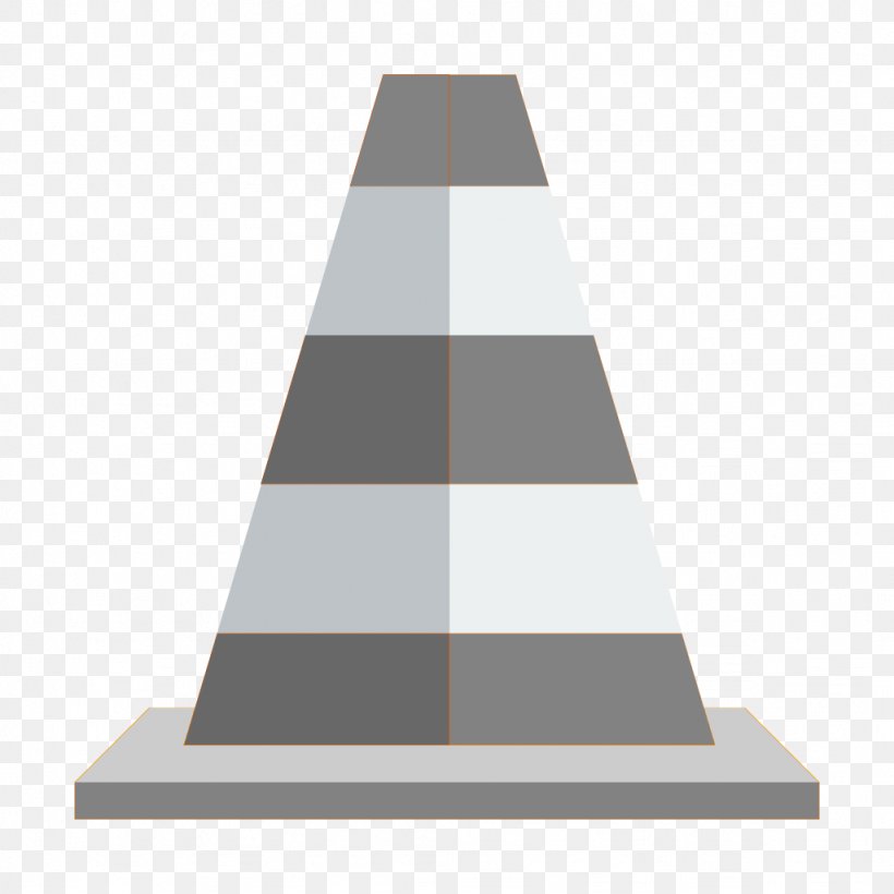 Line Triangle, PNG, 1024x1024px, Triangle Download Free