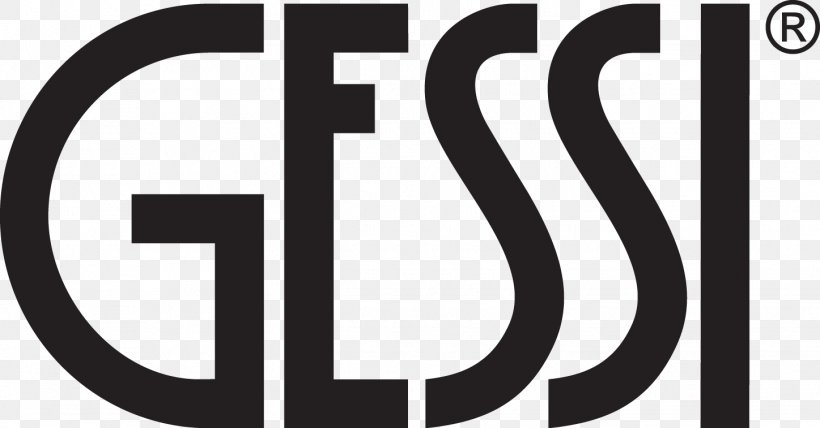 Logo Gessi S.p.A. Faucet Handles & Controls Bathroom Bateria Wodociągowa, PNG, 1447x757px, Logo, Accessoire, Area, Bathroom, Baths Download Free