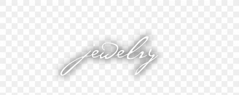 Logo Product Design Font Body Jewellery, PNG, 2000x800px, Logo, Black And White, Body Jewellery, Body Jewelry, Brand Download Free