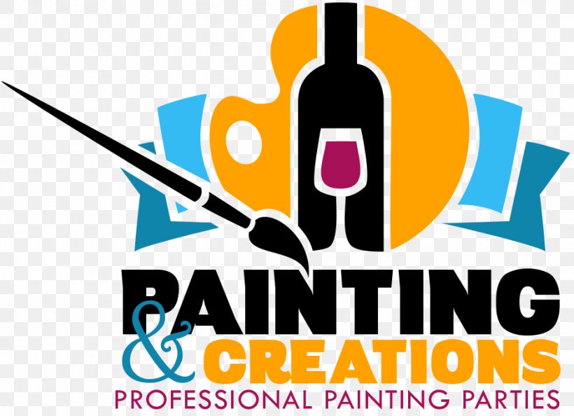 Logo Wine Painting Product Design Brand, PNG, 934x677px, Logo, Brand, Painting, Text, Wine Download Free