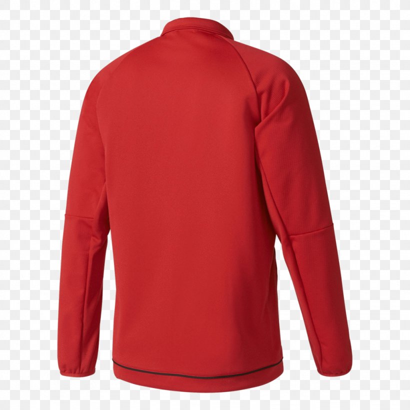 Long-sleeved T-shirt Polo Shirt Long-sleeved T-shirt, PNG, 1024x1024px, Tshirt, Active Shirt, Adidas, Blouse, Clothing Download Free
