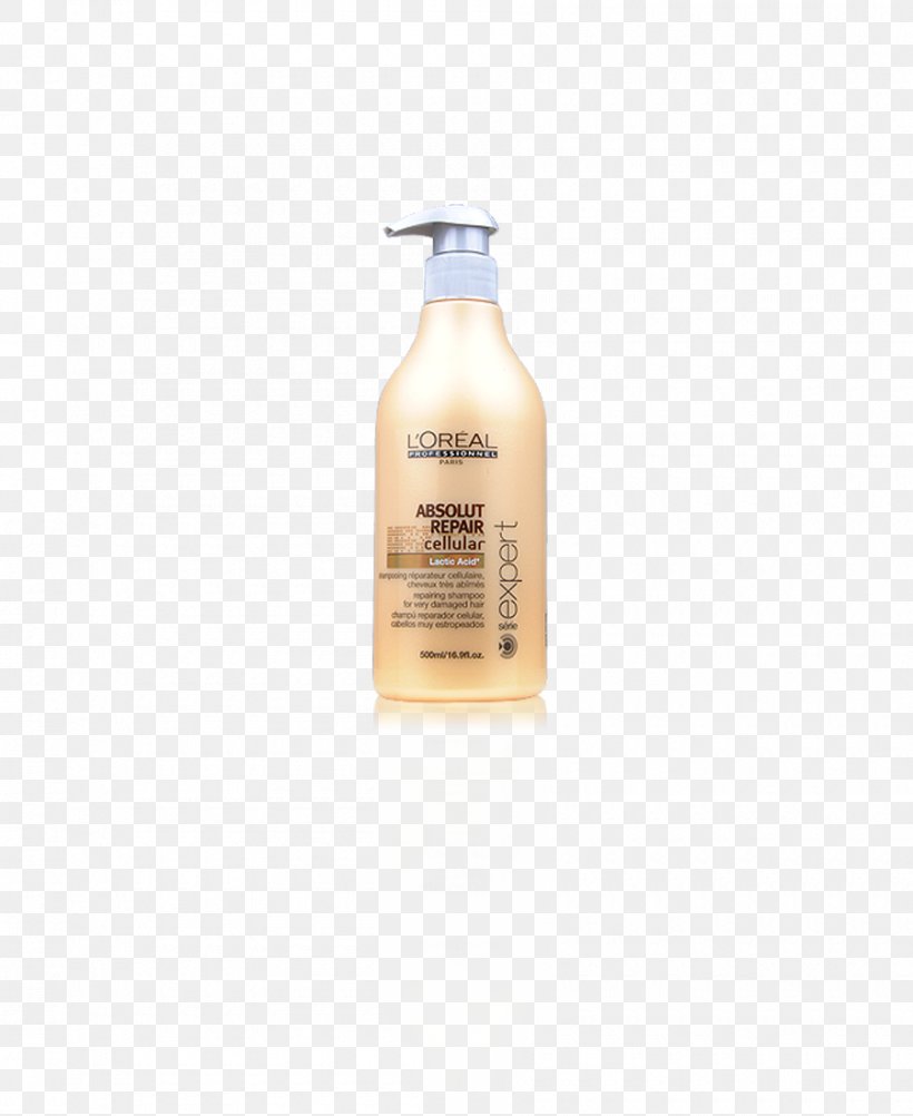 Lotion Shampoo LOrxe9al, PNG, 900x1100px, Lotion, Beauty, Bottle, Gratis, Hair Download Free