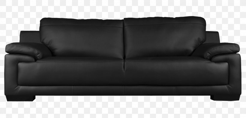 Loveseat Couch Furniture Sofa Bed, PNG, 1600x770px, Loveseat, Bed, Black, Chair, Chaise Longue Download Free