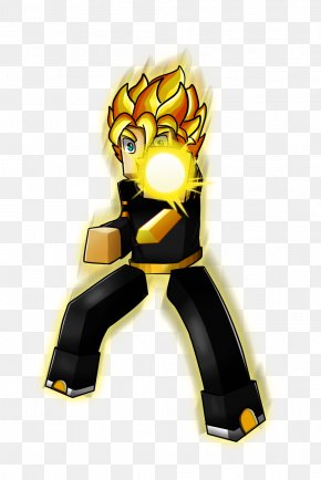 Roblox Minecraft Youtube Cartoon Png 1024x2042px Roblox Animation Boy Cartoon Character Download Free - minecraft fortnite drawing roblox png 503x554px minecraft artwork boy cartoon child download free