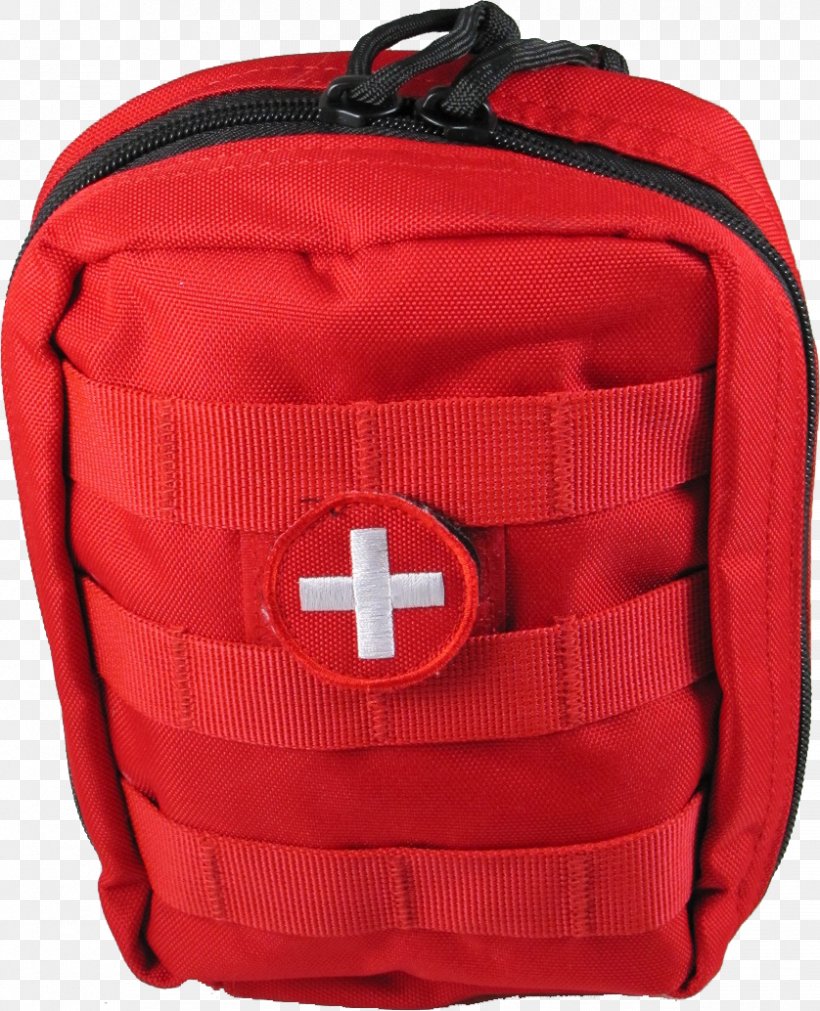 MOLLE First Aid Kits Bug-out Bag First Aid Supplies Individual First Aid Kit, PNG, 838x1034px, Molle, Backpack, Bag, Bandage, Bugout Bag Download Free