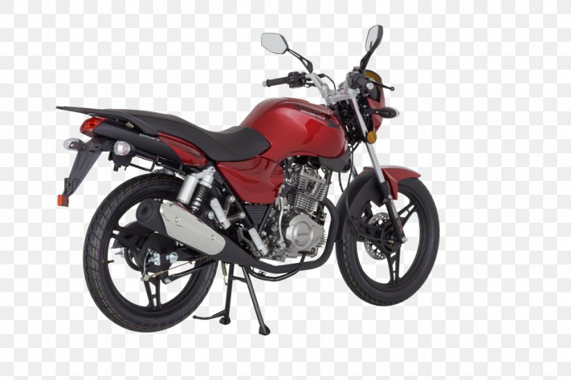 Motorcycle Accessories Arauco Motor Vehicle, PNG, 960x640px, Motorcycle, Arauco, Arauco Province, Drifting, Engine Download Free