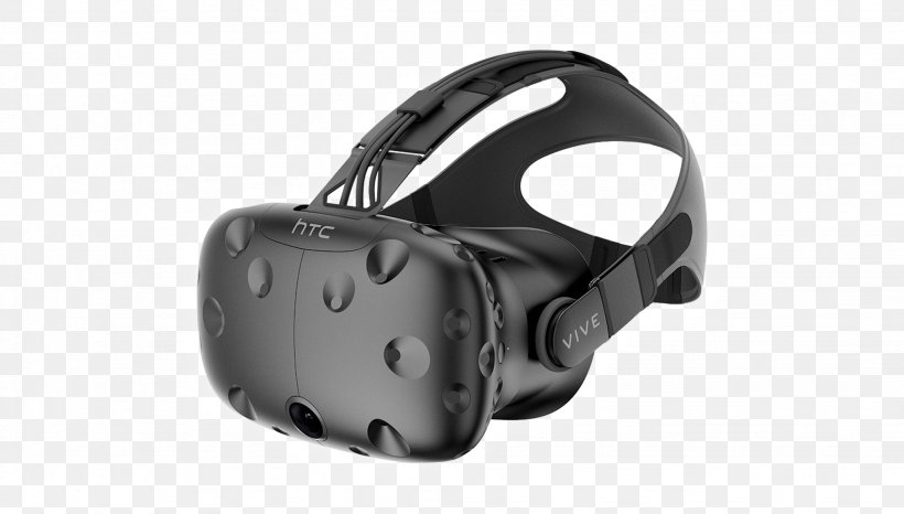 Oculus Rift HTC Vive PlayStation VR Samsung Gear VR Virtual Reality Headset, PNG, 2048x1166px, Oculus Rift, Augmented Reality, Black, Fashion Accessory, Google Cardboard Download Free