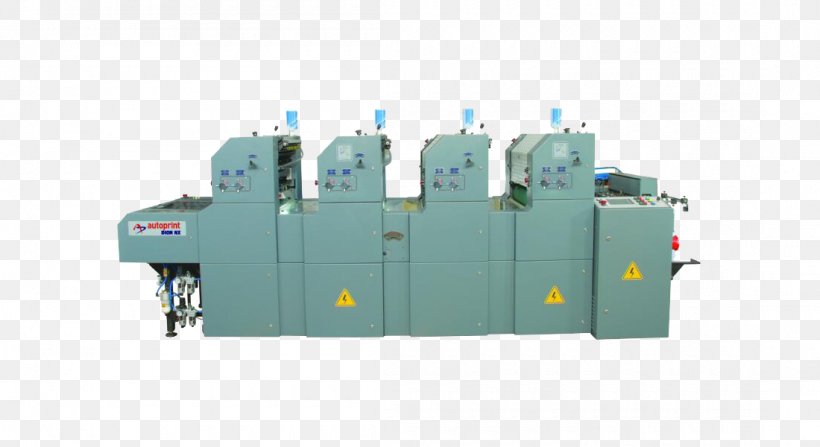 Offset Printing Machine Manufacturing Printing Press, PNG, 1100x600px, Printing, Current Transformer, Cutting, Cylinder, Electronic Component Download Free