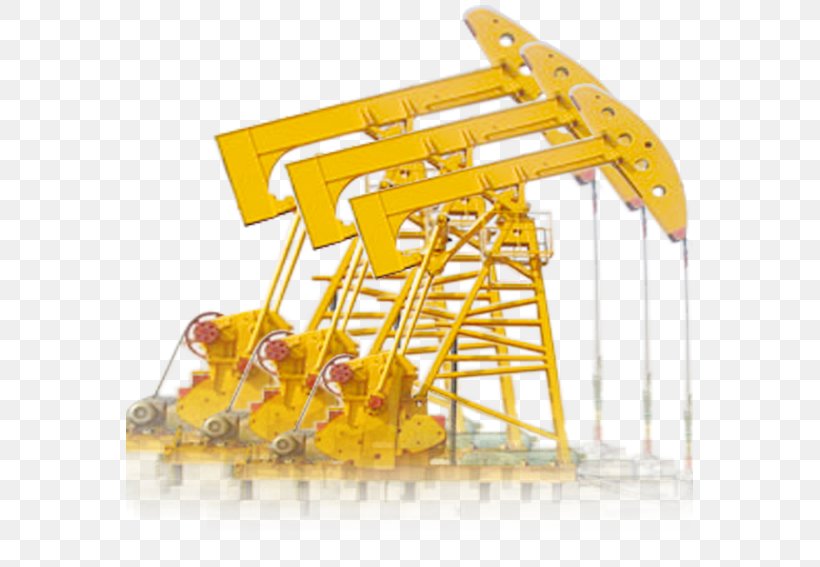 Oil Well Oil Field Petroleum, PNG, 567x567px, Oil, Crane, Designer, Oil Reserves, Petroleum Download Free